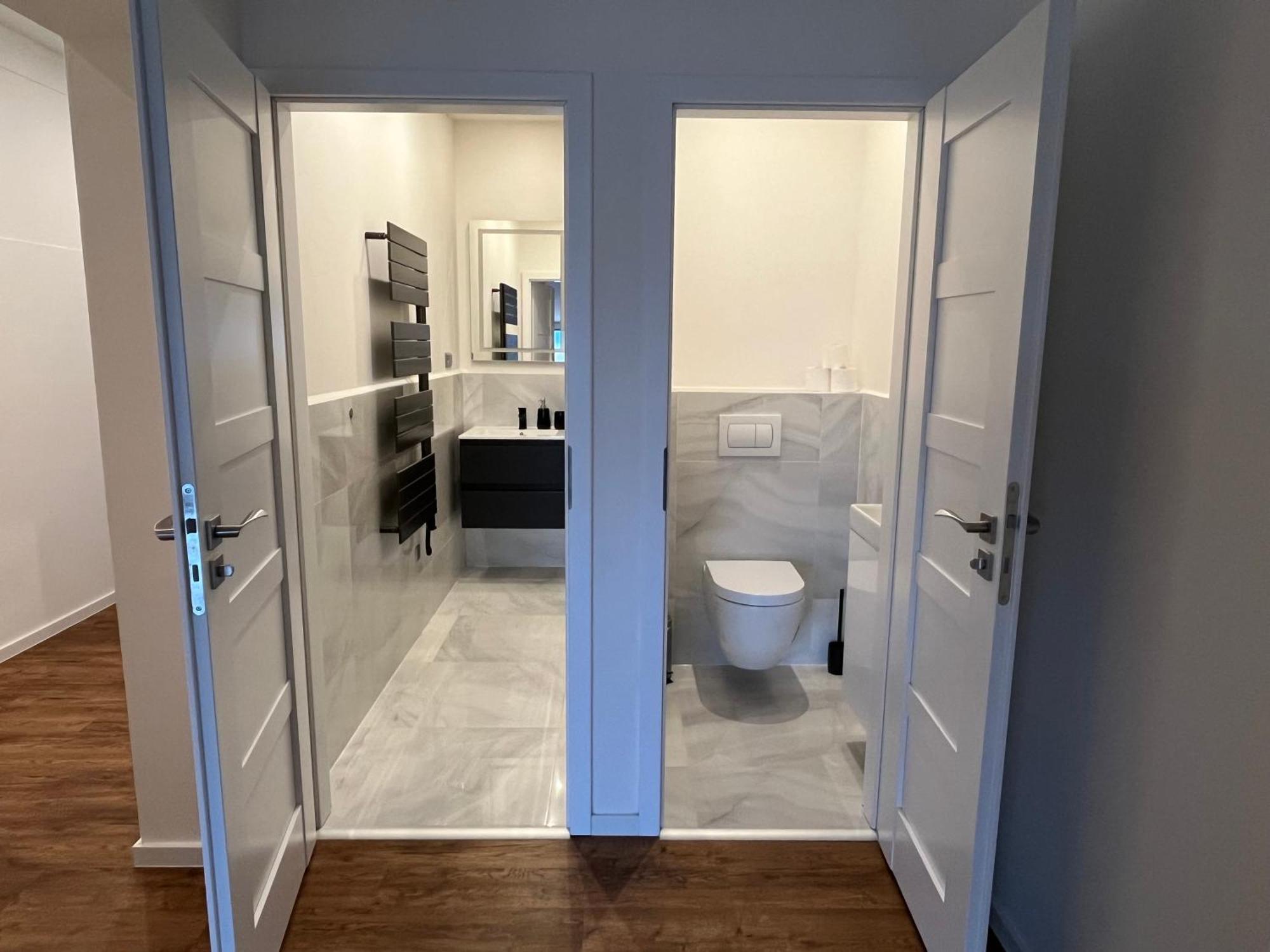 Apartmany Male Namesti, Broumov Eksteriør billede